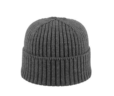 Bonnet M by Flechet