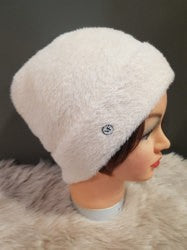 Bonnet M by Flechet