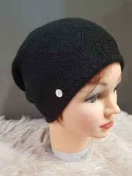 Bonnet M by Flechet