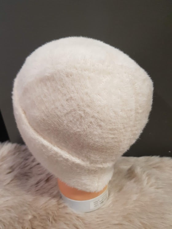 Bonnet M by Flechet