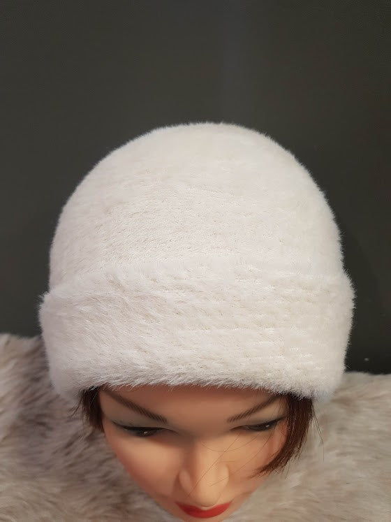 Bonnet M by Flechet