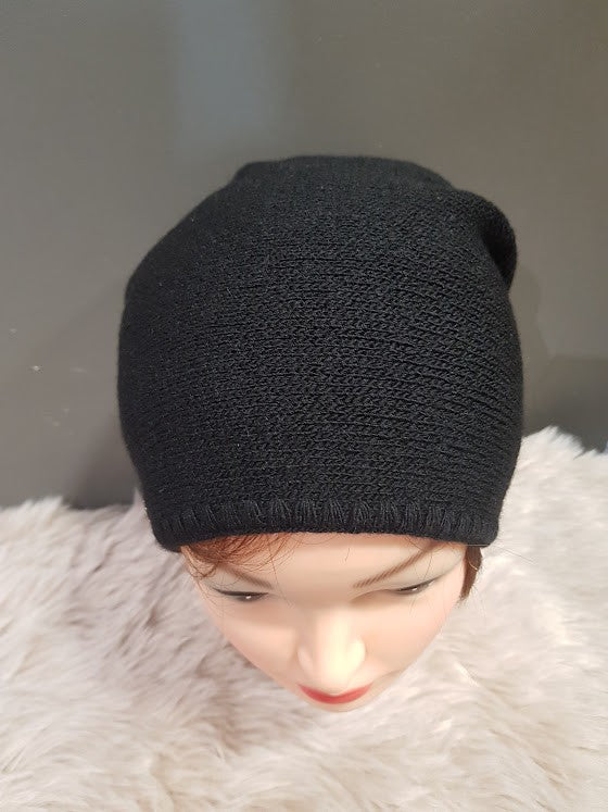 Bonnet M by Flechet