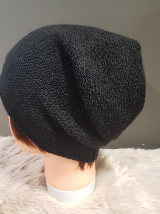 Bonnet M by Flechet
