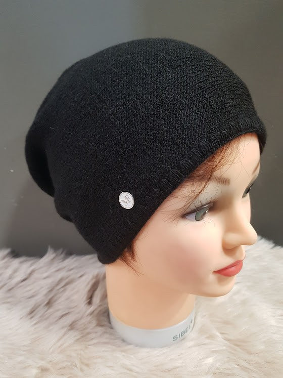 Bonnet M by Flechet