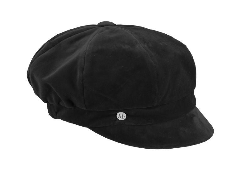 Casquette M by Flechet