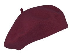 Béret M by Flechet