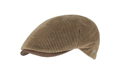 Casquette M By Flechet