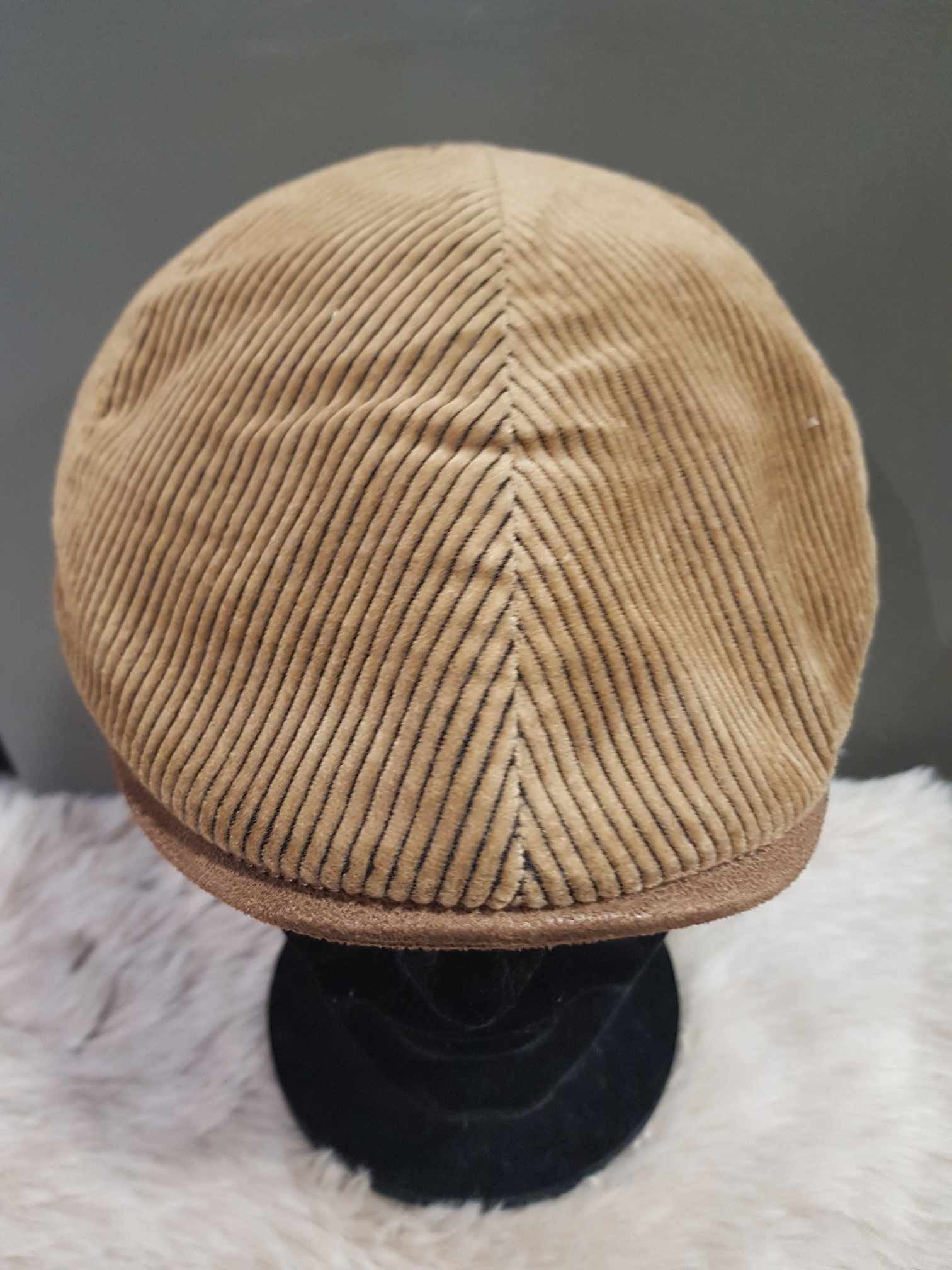 Casquette M By Flechet