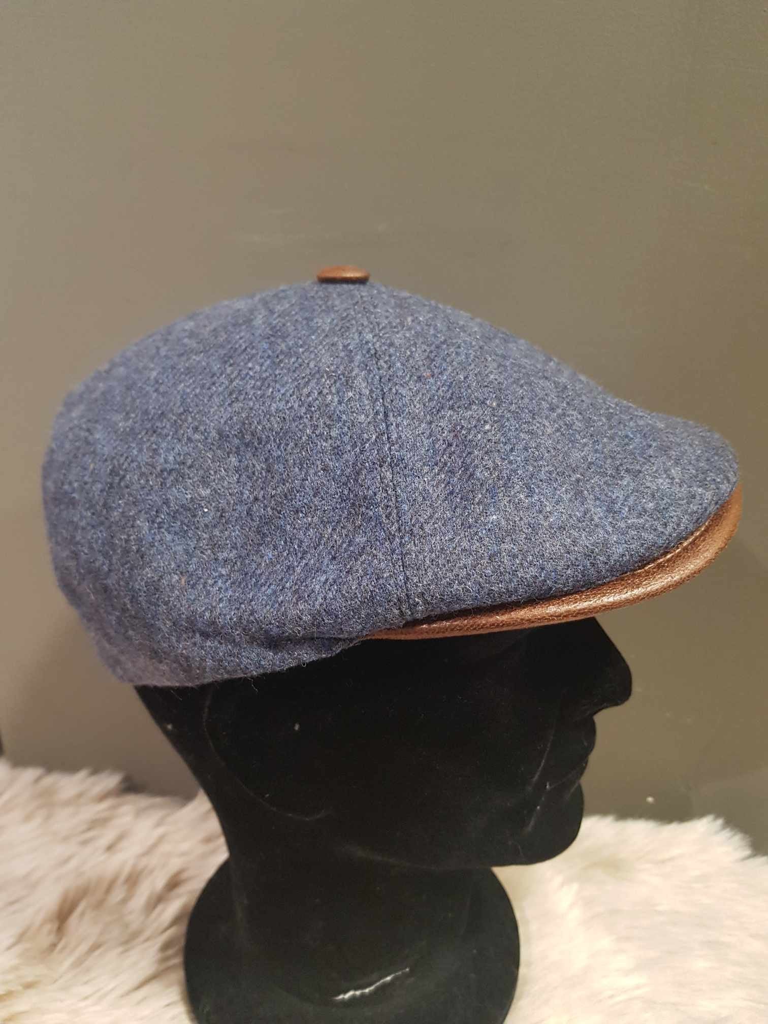 Casquette M By Flechet