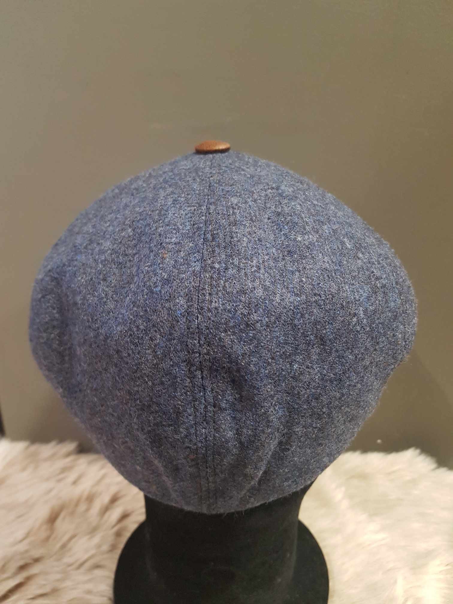 Casquette M By Flechet