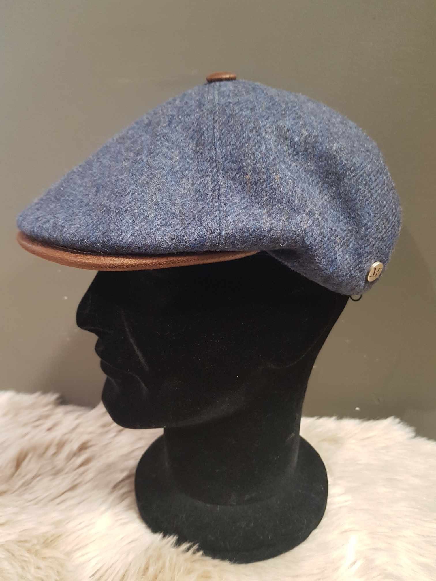 Casquette M By Flechet