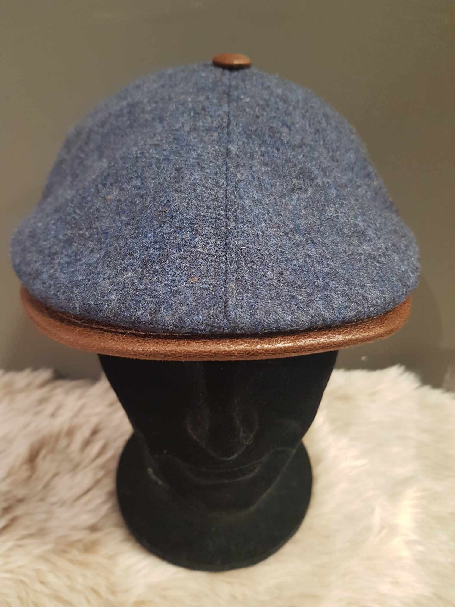 Casquette M By Flechet