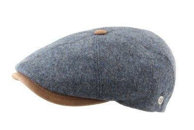 Casquette M By Flechet