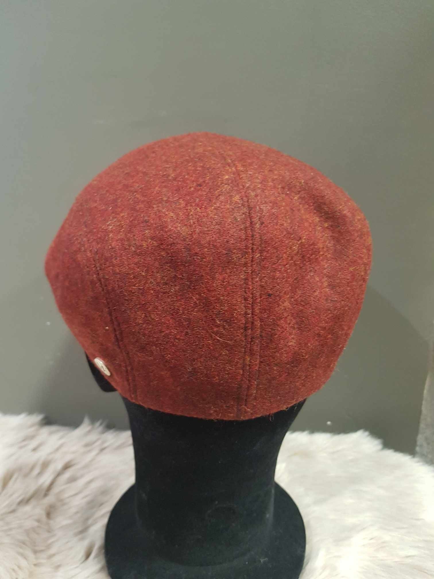 Casquette M By Flechet