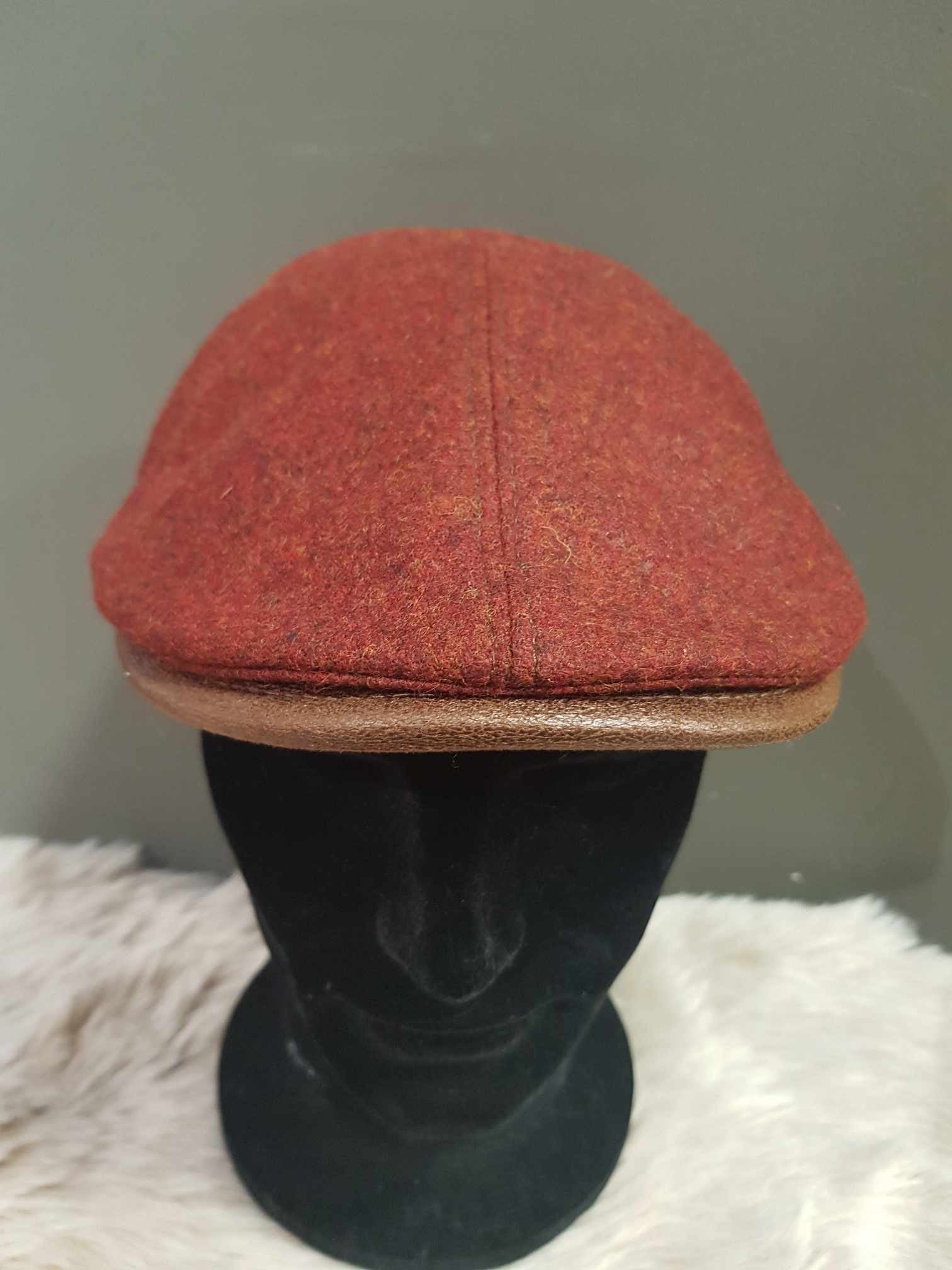 Casquette M By Flechet