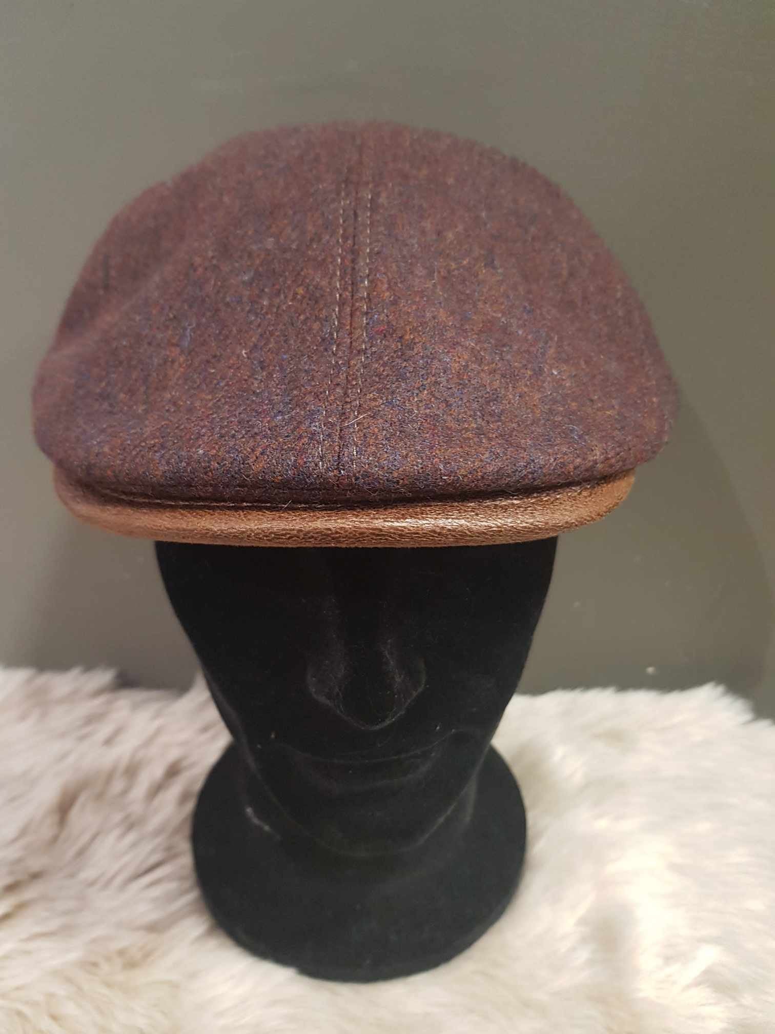 Casquette M By Flechet