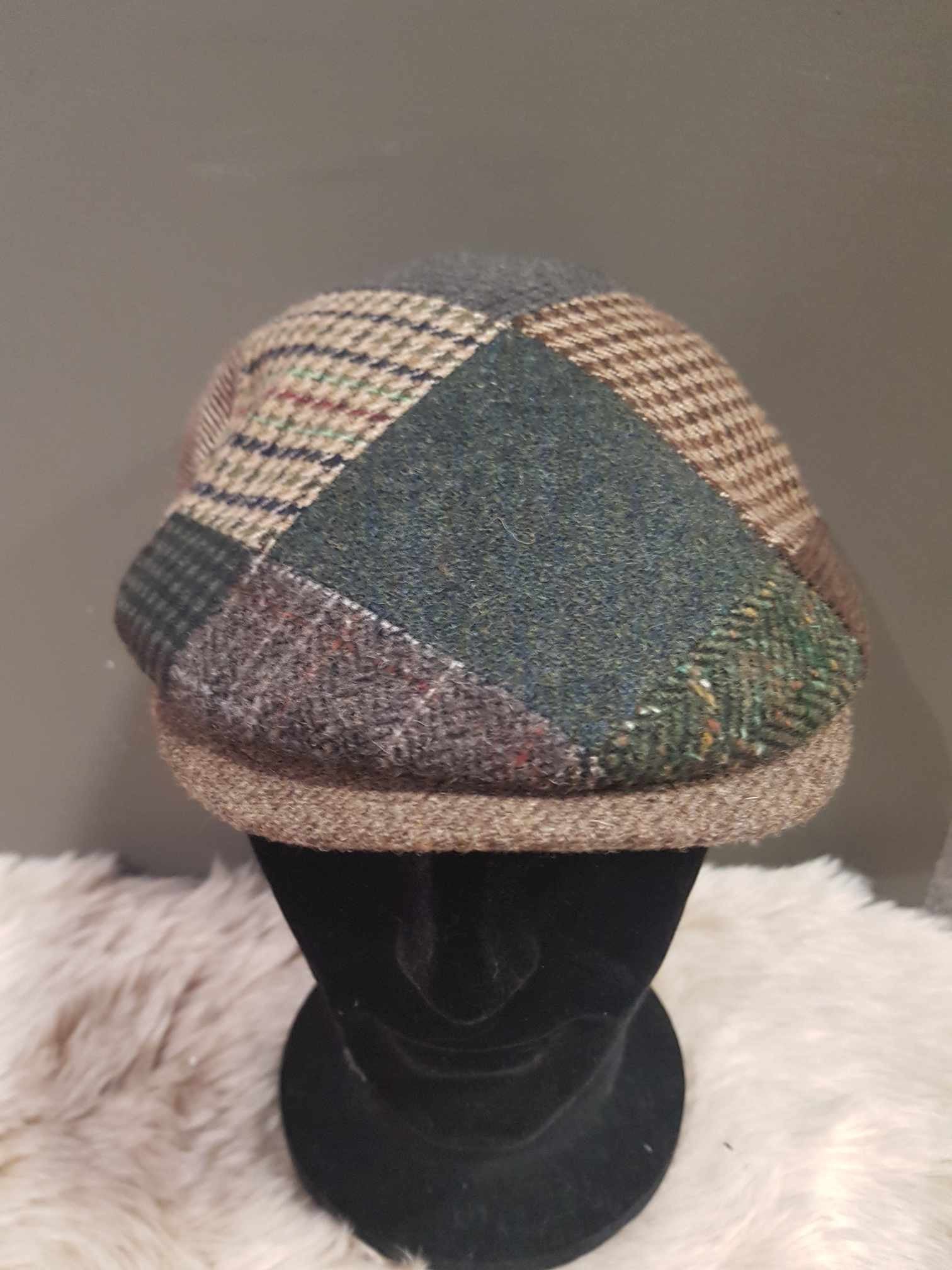 Casquette M By Flechet