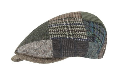 Casquette M By Flechet