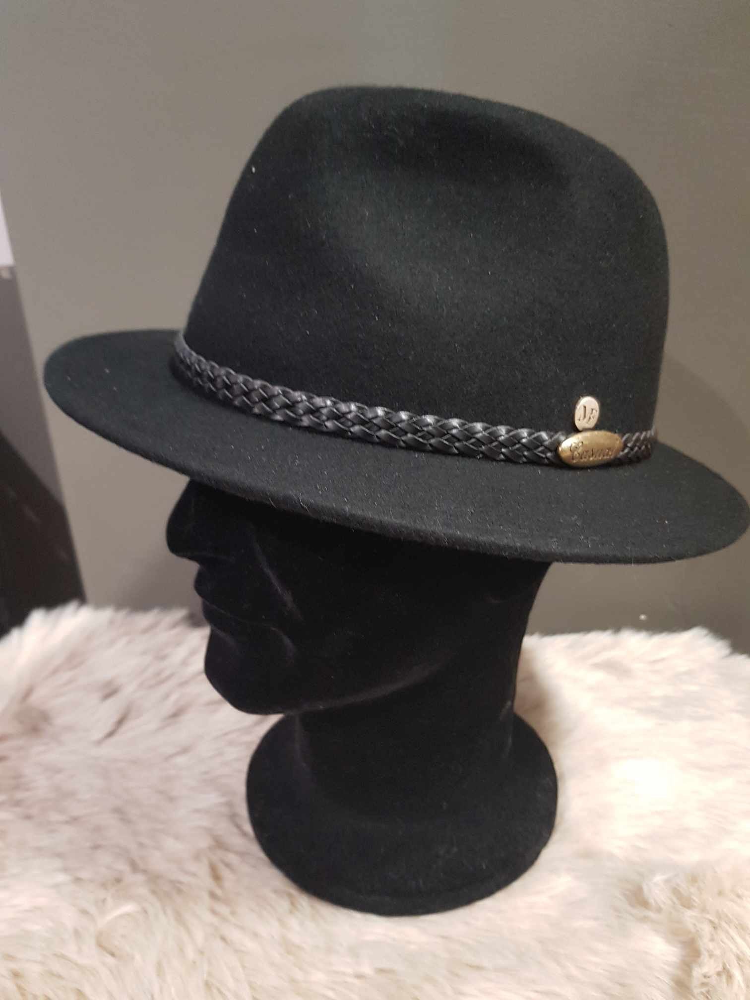 Chapeau M By Flechet