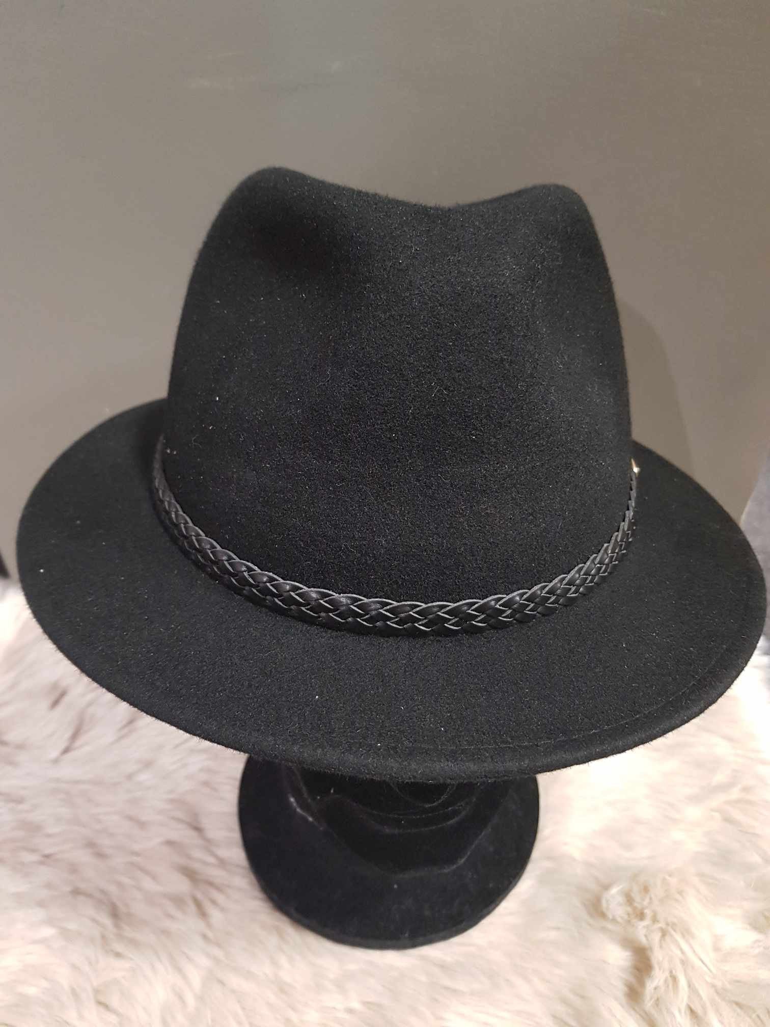 Chapeau M By Flechet