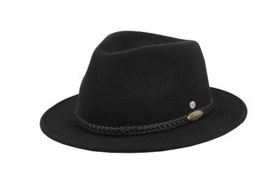 Chapeau M By Flechet
