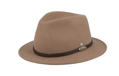 Chapeau M By Flechet