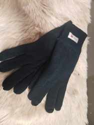 Gants M By Flechet