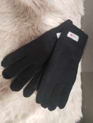 Gants M By Flechet