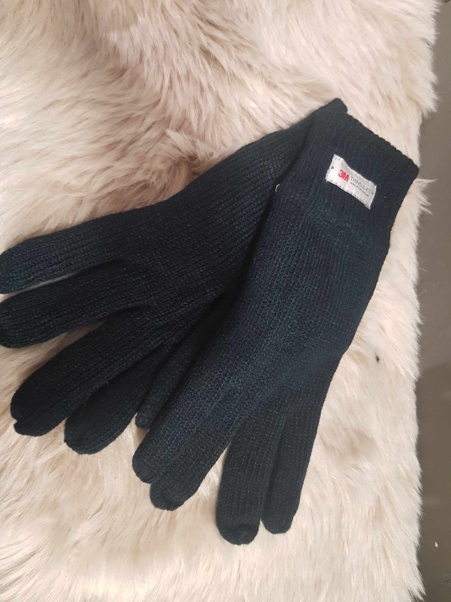 Gants M By Flechet