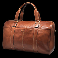 Sac Marta Ponti