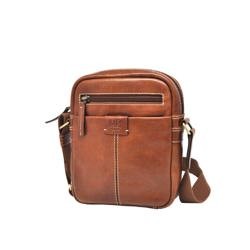Sac Marta Ponti