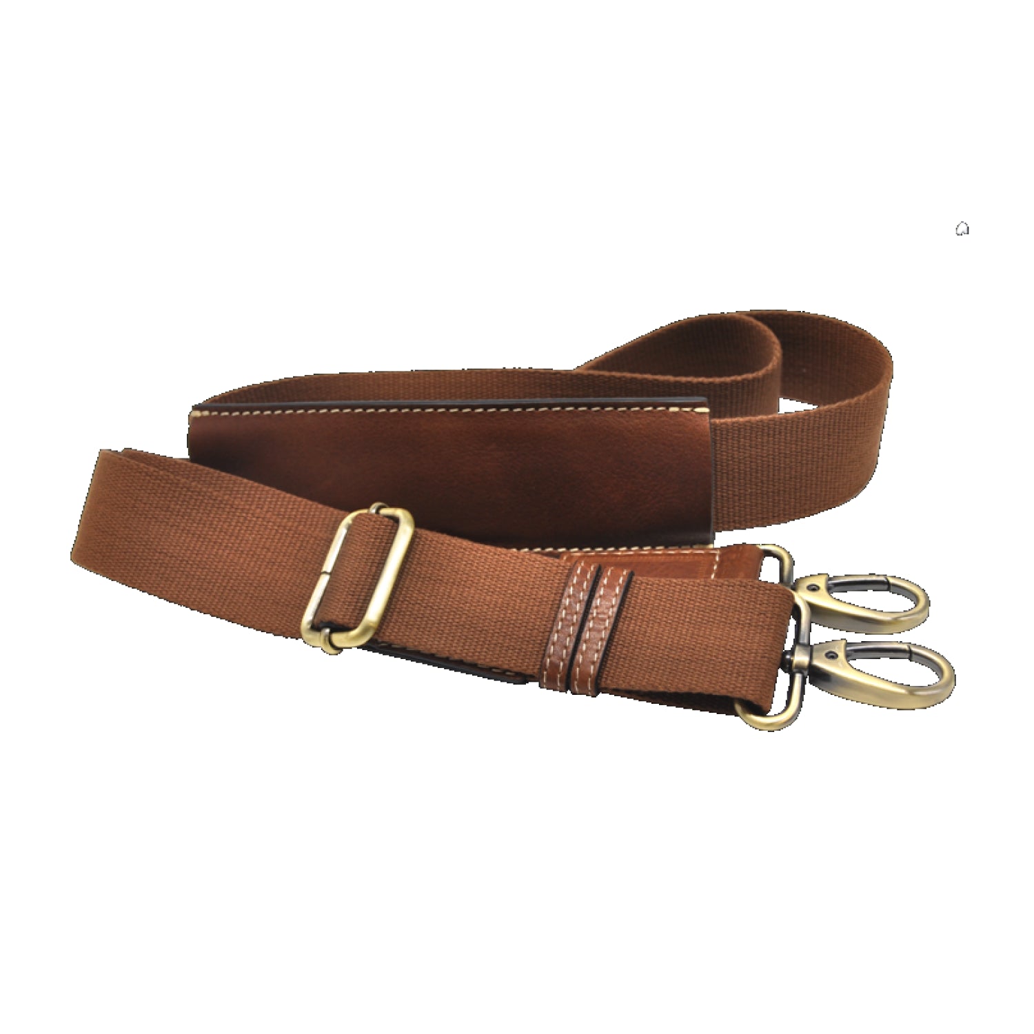 Sac Marta Ponti