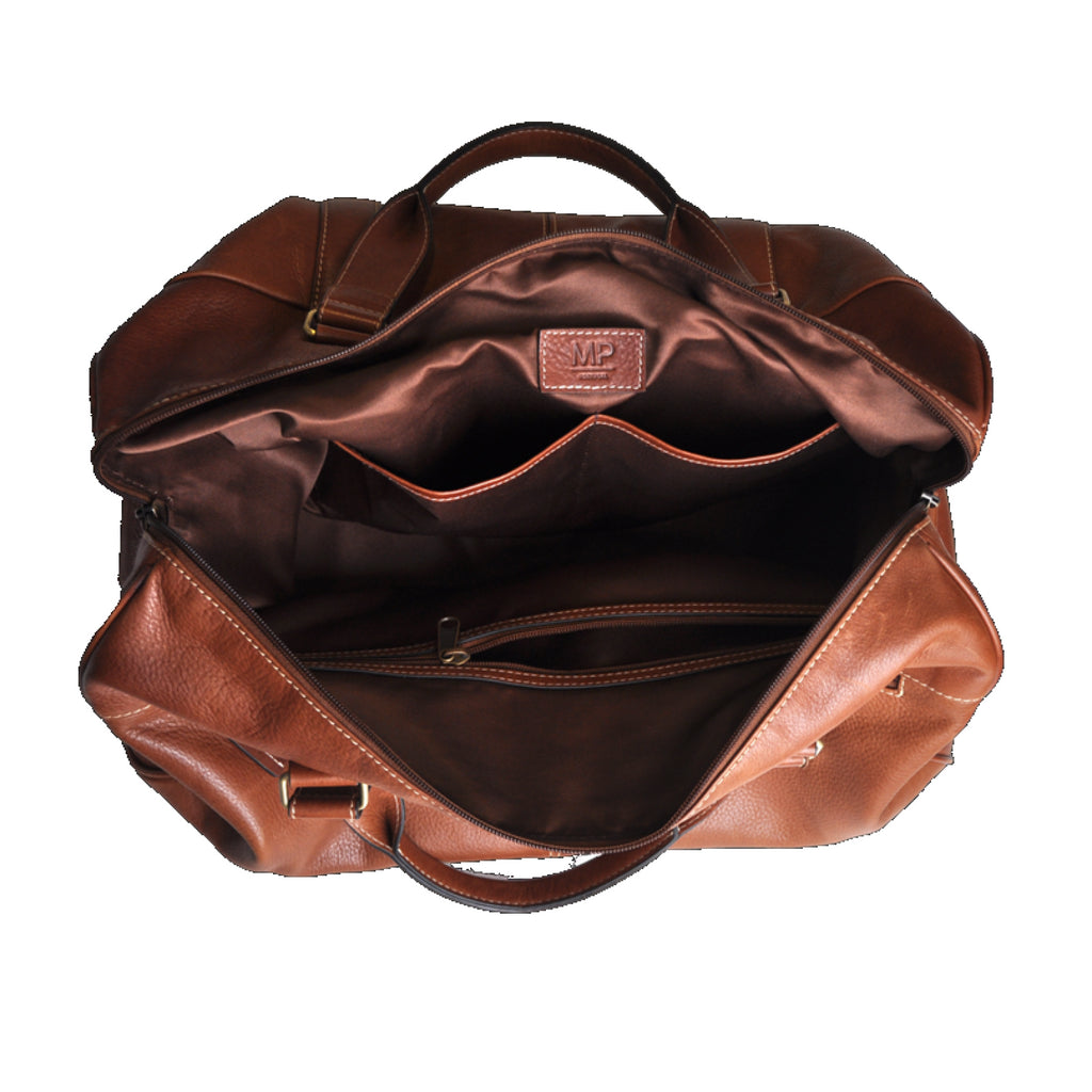 Sac Marta Ponti