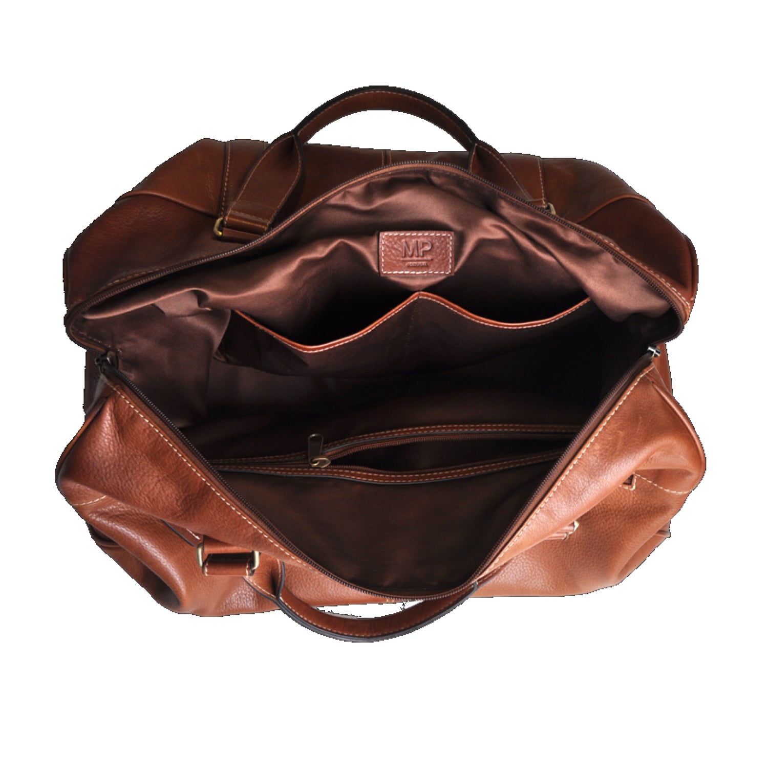 Sac Marta Ponti