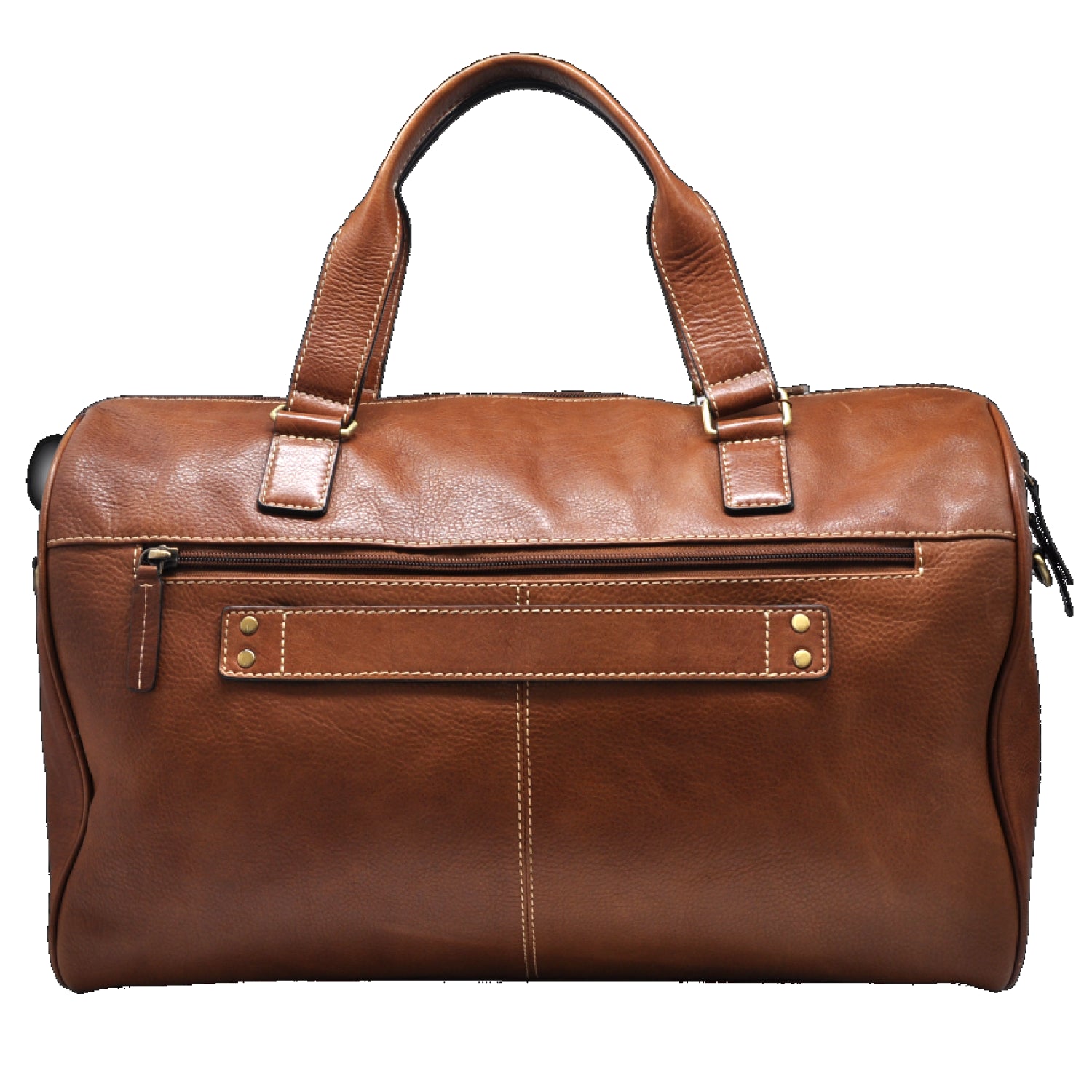 Sac Marta Ponti