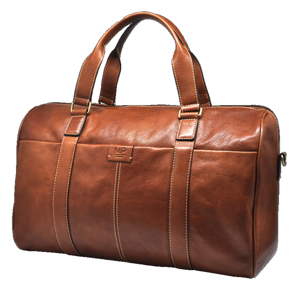 Sac Marta Ponti