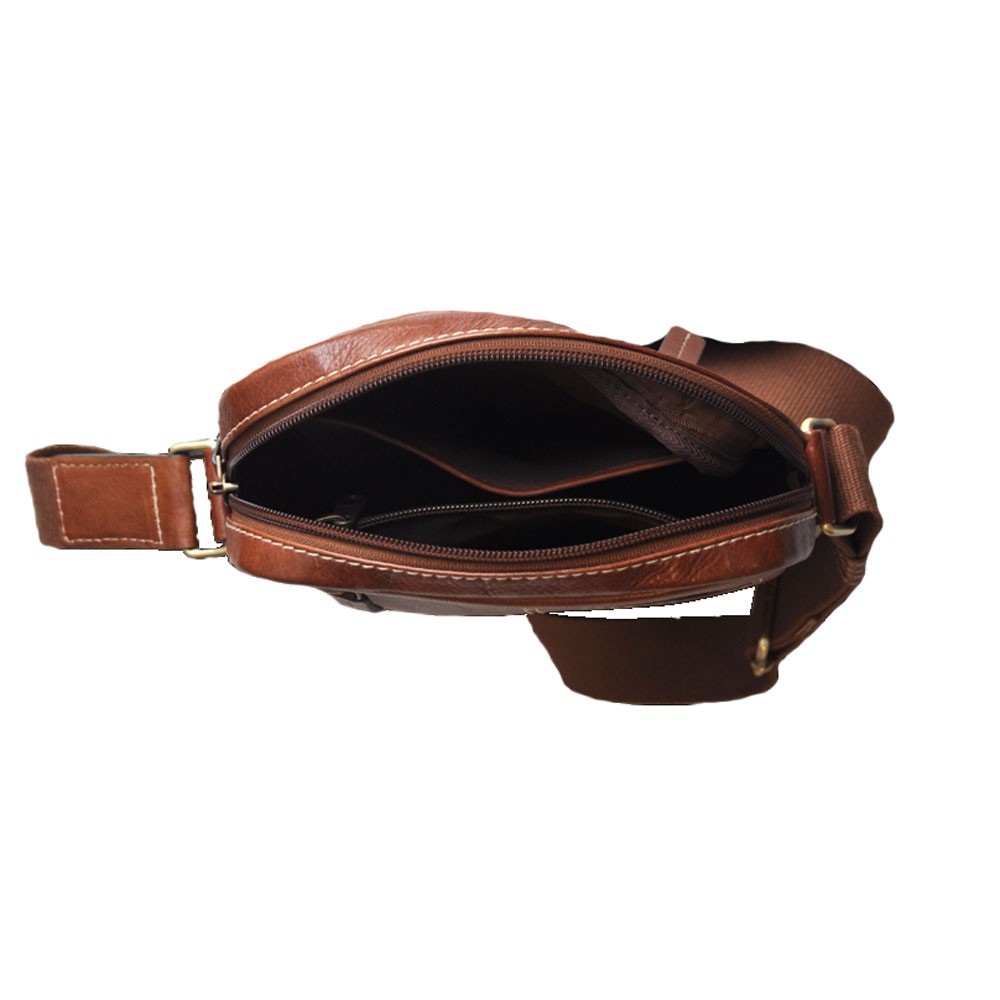 Sac Marta Ponti