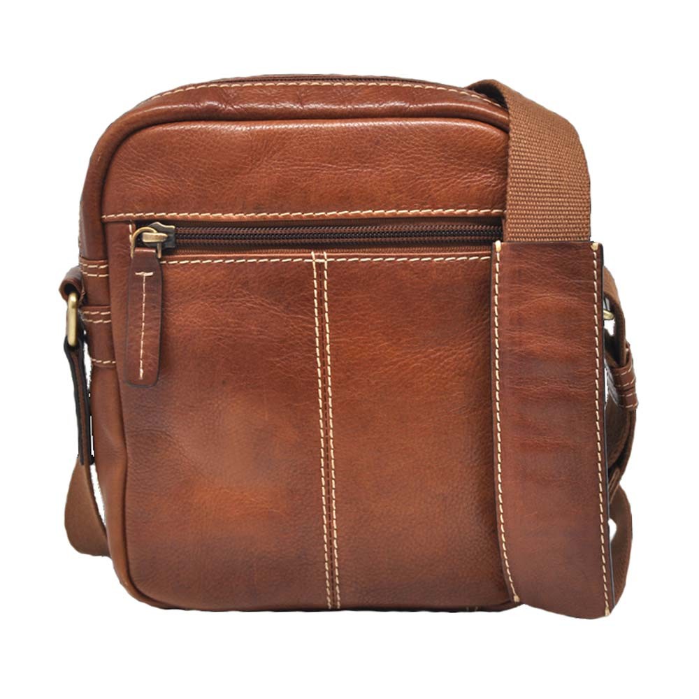 Sac Marta Ponti