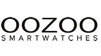 Oozoo SMARTWATCHES Q00137