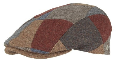 Casquette M By Flechet