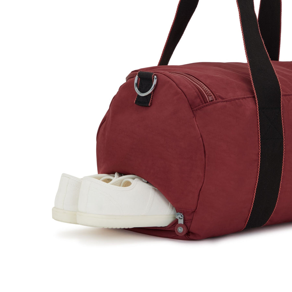 Sac ARGUS S Kipling