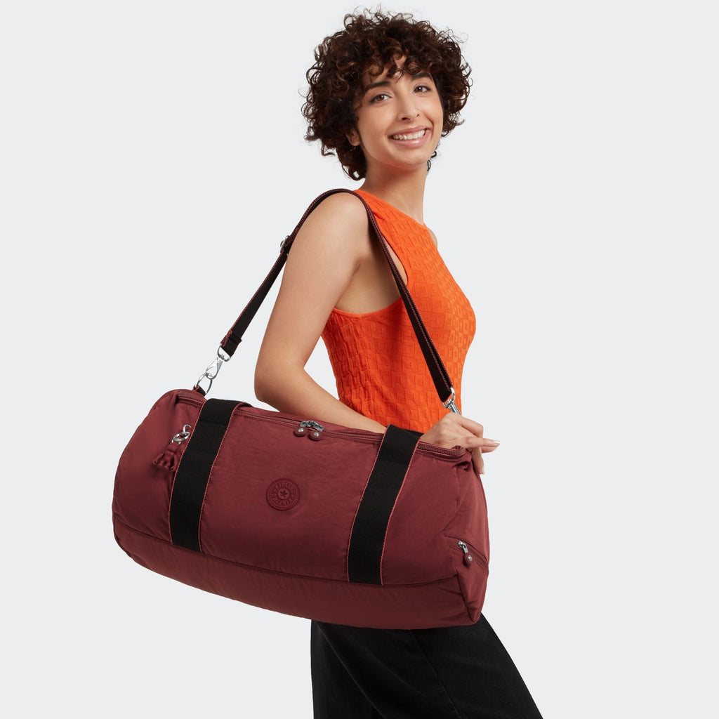 Sac ARGUS S Kipling