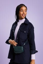 Sac Esprit
