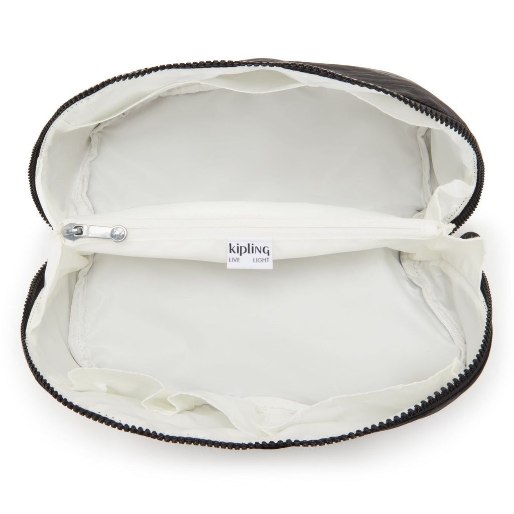 Trousse de Toilette Mirko M kipling