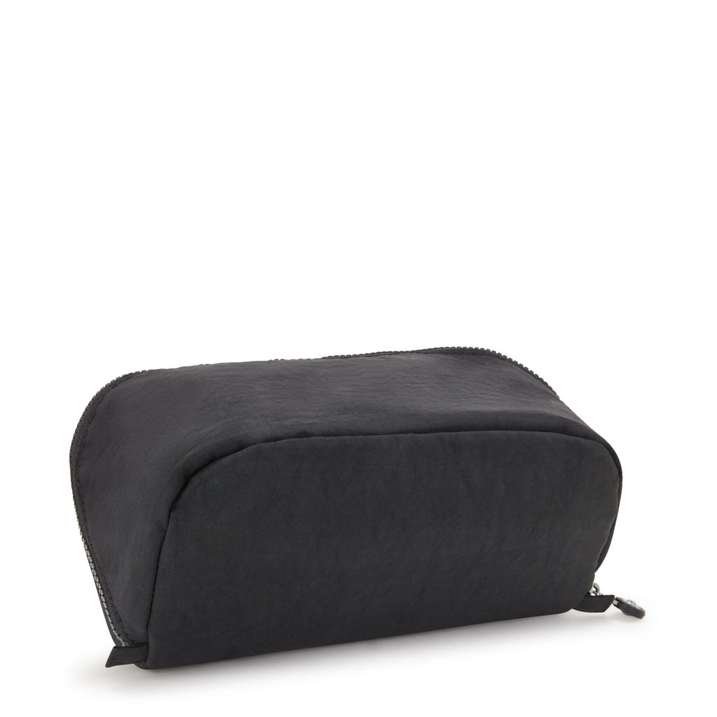 Trousse de Toilette Mirko M kipling