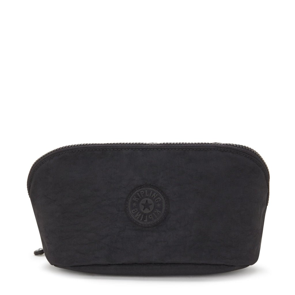 Trousse de Toilette Mirko M kipling