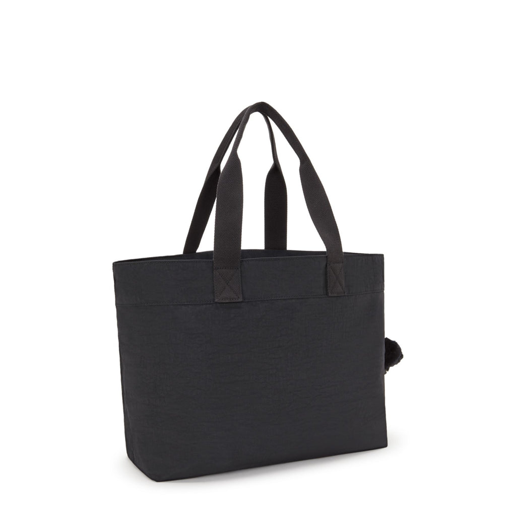 Sac Colissa Kipling