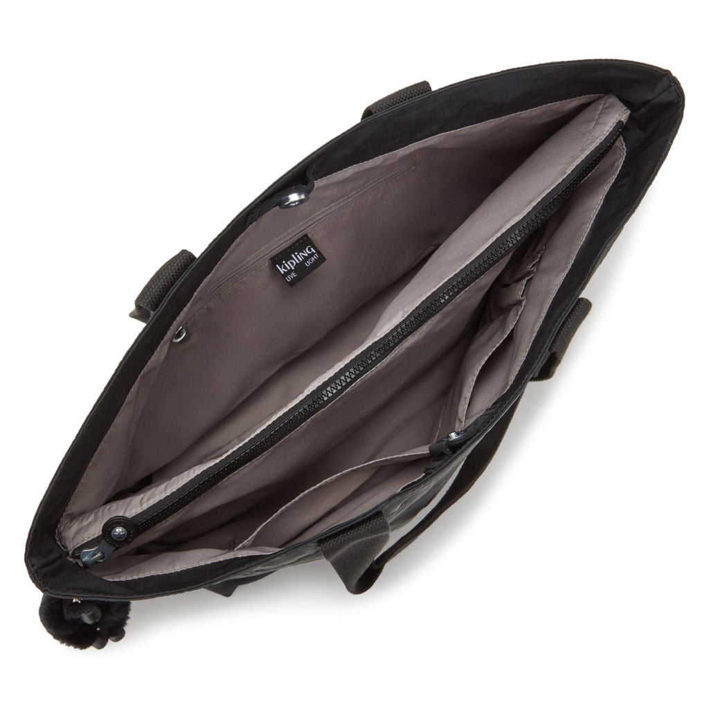Sac Colissa Kipling