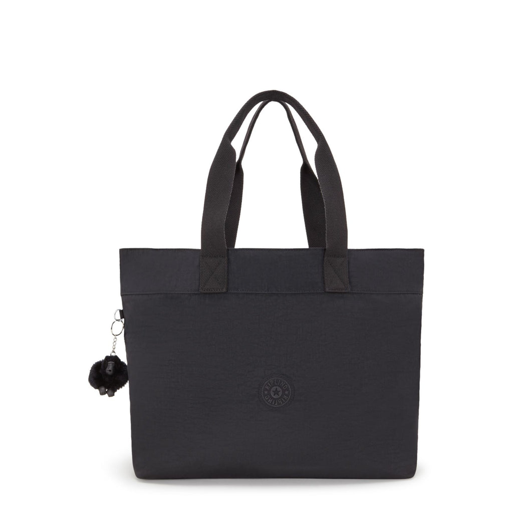 Sac Colissa Kipling