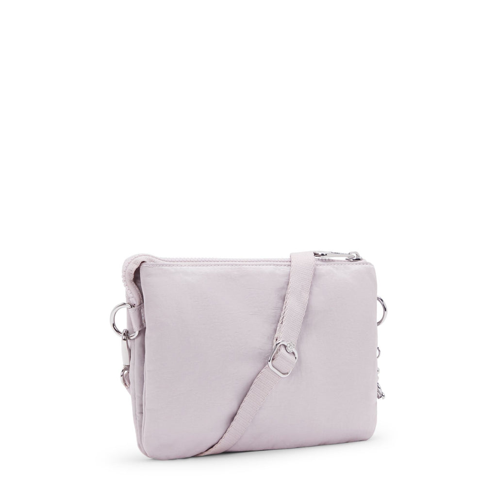 Sac à main Kipling Riri